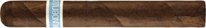 WunderLust Toro