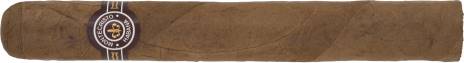 Double Edmundo