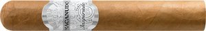 Inspirado White Robusto
