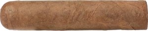 Brazil Robusto Breve