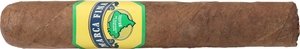 Brazil Robusto