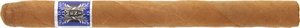 Panatela (Standard)