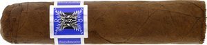 Petit Robusto (Forte)