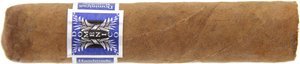 Petit Robusto (Standard)
