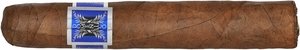 Robusto (Forte)