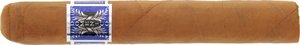 Robusto (Standard)