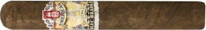 American Sun Grown Blend Robusto