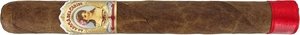Base Line Churchill
