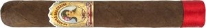 Base Line Monarch (Toro)