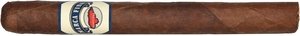 Honduras Churchill