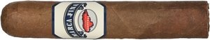 Honduras Robusto