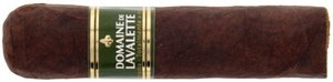 Panama Green Robusto Breve