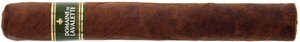 Panama Green Toro