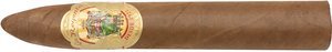 La Regenta 1921 Piramide Maduro