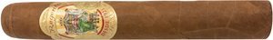 La Regenta 1921 Robusto