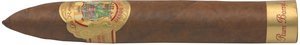 La Regenta 1921 Piramide Anejo Rum Barrel Aged