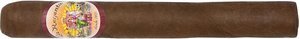 La Regenta Especial Edicion Especiales Maduro (Corona)