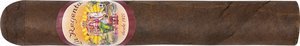 La Regenta Especial Edicion Robusto Maduro