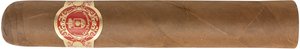 La Regenta Robusto