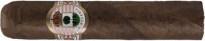 La Regenta Short Robusto Maduro