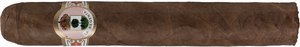 La Regenta Titan Maduro