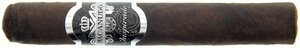 Inspirado Black Robusto