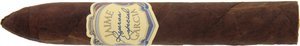 Jaime Garcia Reserva Especial Belicoso