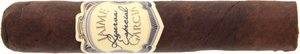 Jaime Garcia Reserva Especial Petit Robusto