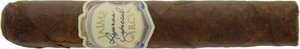 Jaime Garcia Reserva Especial Robusto
