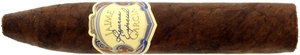 Jaime Garcia Reserva Especial Super Gordo