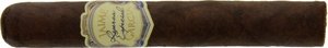 Jaime Garcia Reserva Especial Toro