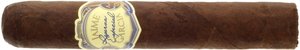 Jaime Garcia Reserva Especial Toro Gordo