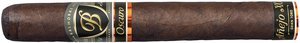 Anejo XO Oscuro Gran Toro