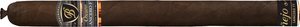 Anejo XO Oscuro Lancero FT Edicion Limitada 2019