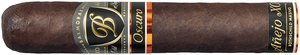 Anejo XO Oscuro Rothschild Masivo