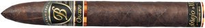 Anejo XO Oscuro Torpedo MK52