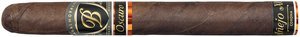 Anejo XO Oscuro Corona