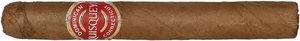 Classic Numero Cinco (No. 5)