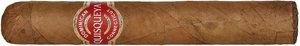 Classic Robusto