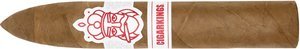 Special Editions COY 23 Belicoso Connecticut