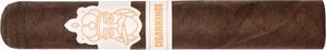 Special Editions COY 24 Geniales Colorado