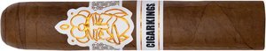 Special Editions Creative Edition Petit Robusto SG