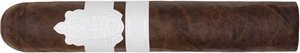 Special Editions Wide White Jalapa