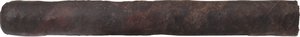 Panama Maduro Corona