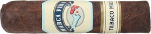 Panama Maduro Robusto
