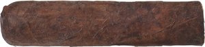 Panama Maduro Robusto Breve