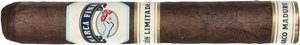 Panama Maduro Toro Edición Limitada 2024
