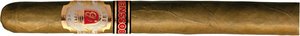 Classic Dominican Republic Double Corona