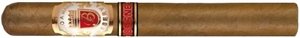 Classic Dominican Republic Ekaterina I. (Corona)