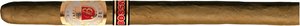 Classic Dominican Republic Long Panatela 001